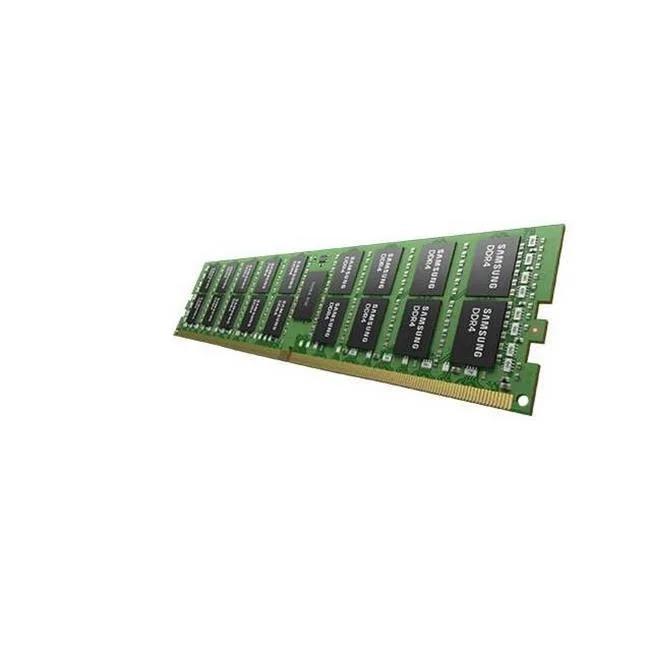SAMSUNG SAMSUNG M393A4K40CB2-CVF 32 GB DDR4 2933 MHz ECC Registered DIMM desktop RAM — product photo