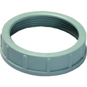 L.H. DOTTIE L.H. DOTTIE PB50 plastic bush hardware — product photo