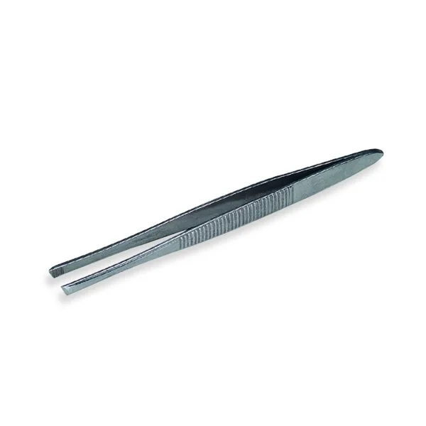 First Aid Only First Aid Only FAE6019 tweezers stainless steel first aid — product photo