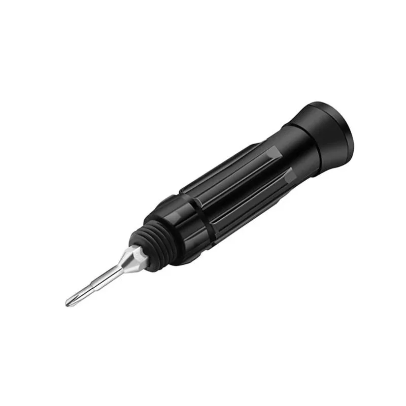 Stainless steel keycap puller pliers with anti-slip handles