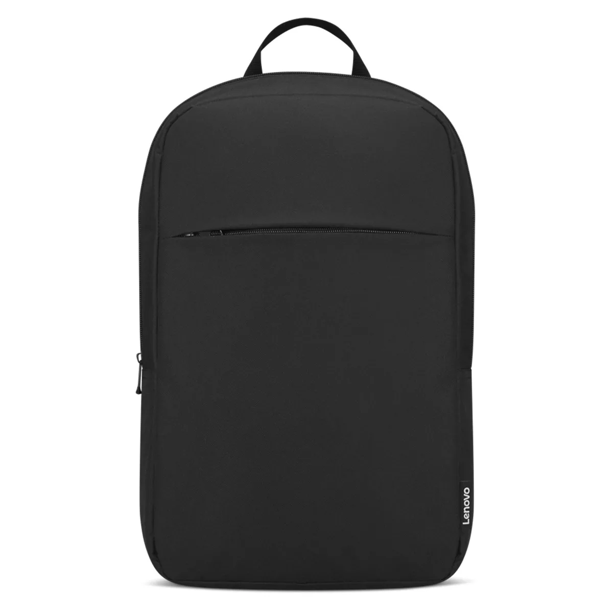 Lenovo Lenovo GX41K08217 16" Laptop Backpack B215 — product photo