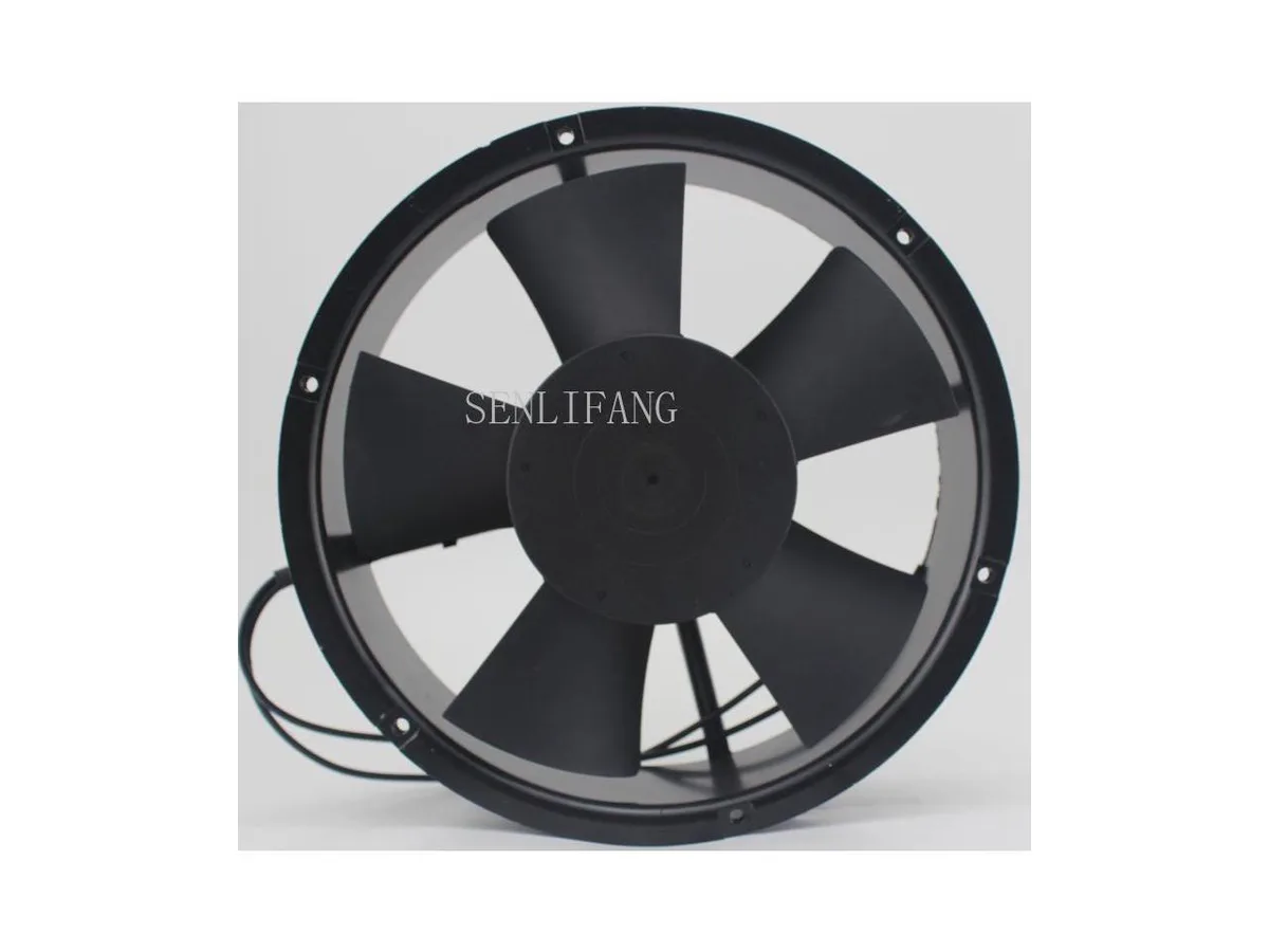 Fans Fans AFB226022H 220V 220*60mm case fan — product photo