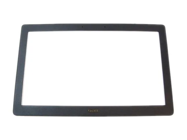 DELL DELL Latitude E6320 13.3" Front Cover Plastic No Webcam 1DMGJ — product photo