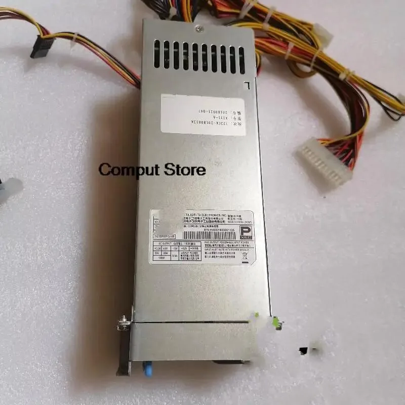 KHACHIMO KHACHIMO DPS-500AB-9 C 500W Server Redundant Power Module — product photo