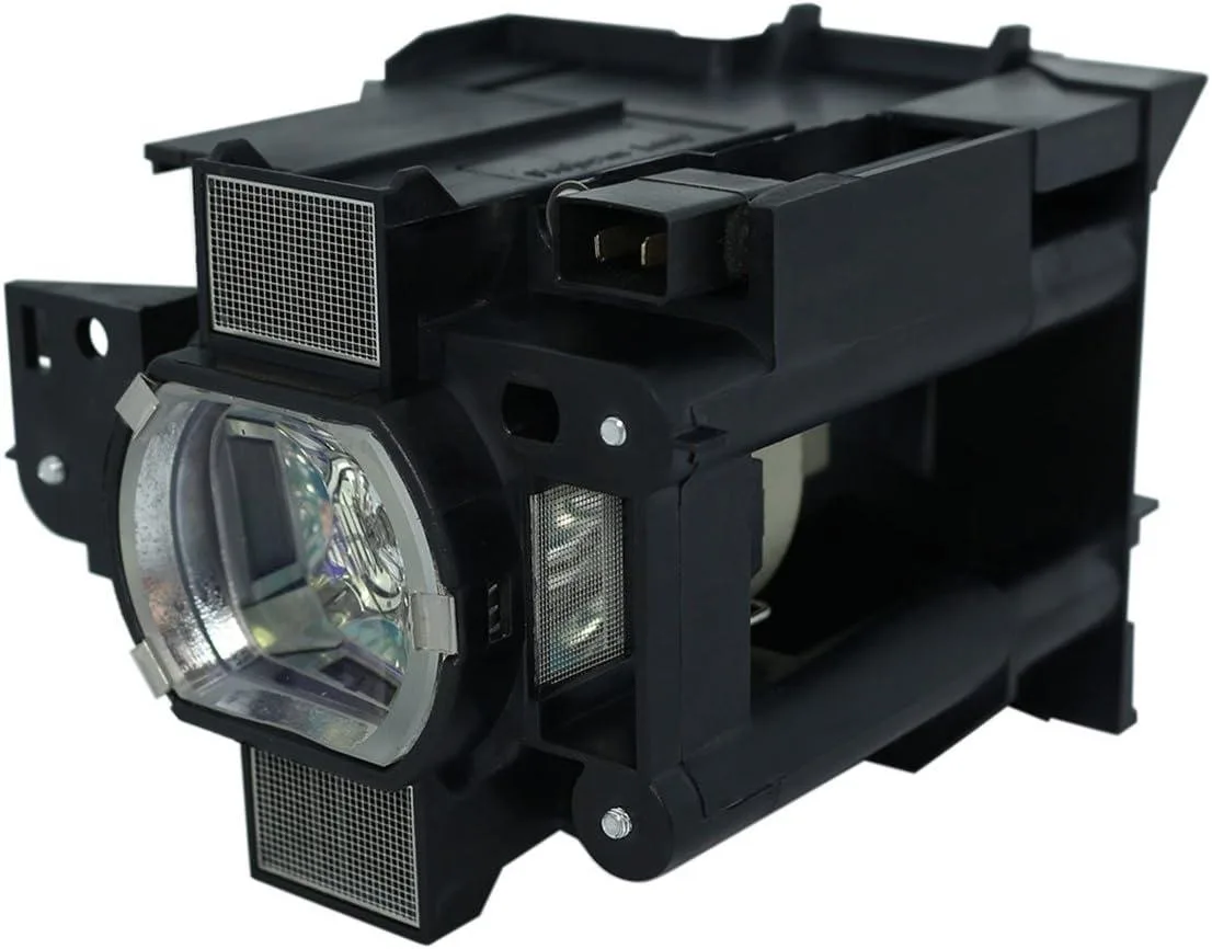 GreenTechLLC GreenTechLLC DT01285 projector lamp 245W — product photo