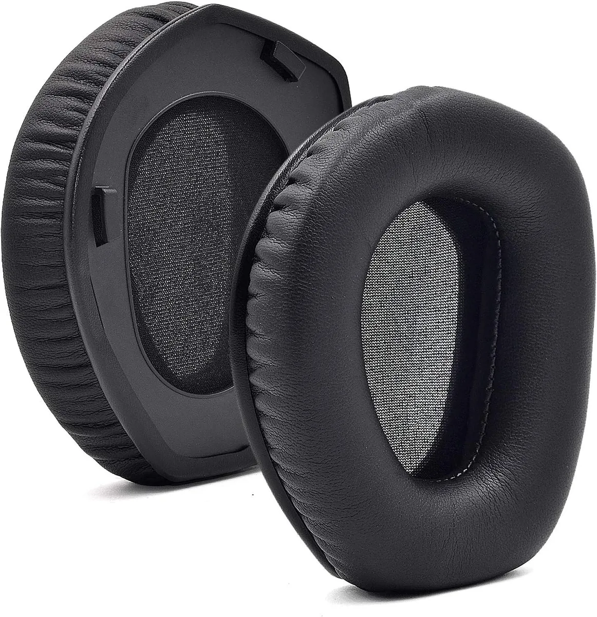 aibileec aibileec Earpads Cushions for Sennheiser RS165 RS175 RS185 RS195 Headphone — product photo