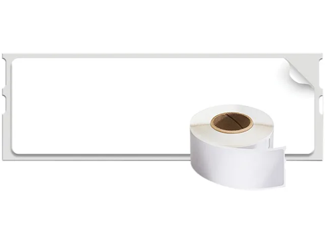 DYMO DYMO 2050768 LabelWriter Address Labels 350 pack — product photo
