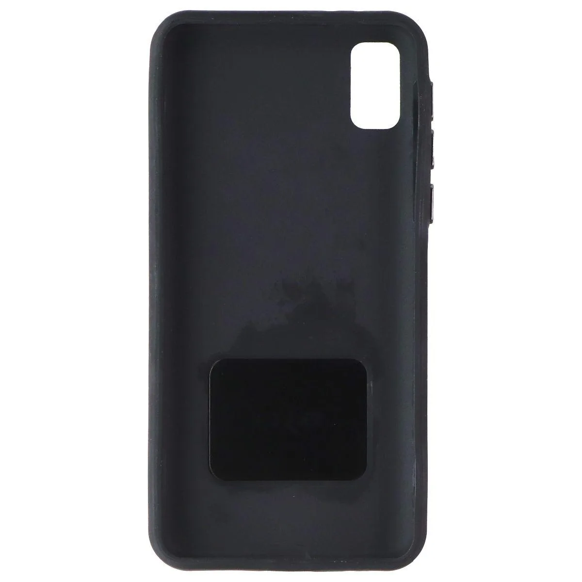 Zizo Zizo Division Series Case Motorola Moto E6 Rose Gold — product photo