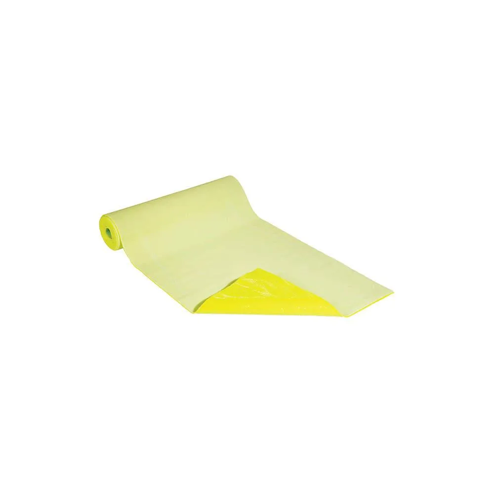 New Pig New Pig PLR510 DrainBlocker Cover 120 x 18 in — product photo