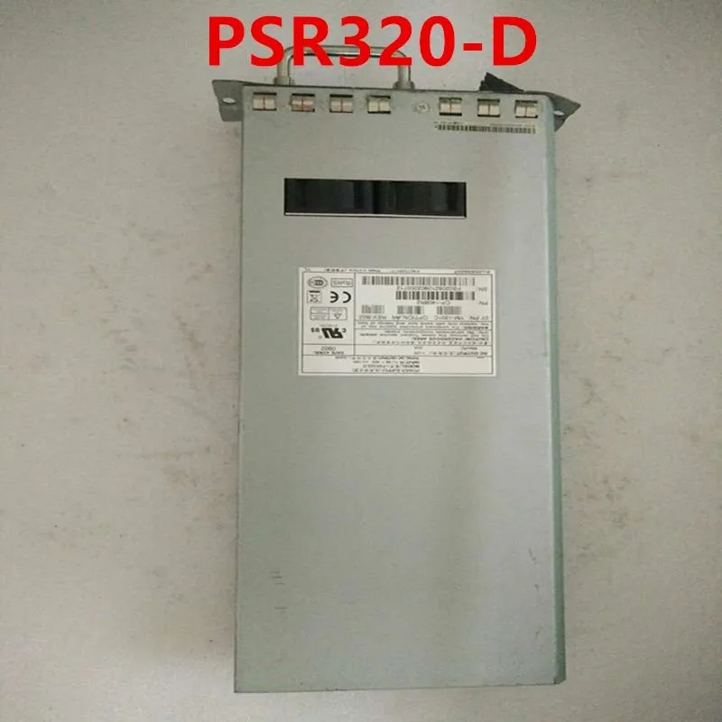 KHACHIMO KHACHIMO 300W DC Power Supply PSR320-D YM-1301C — product photo