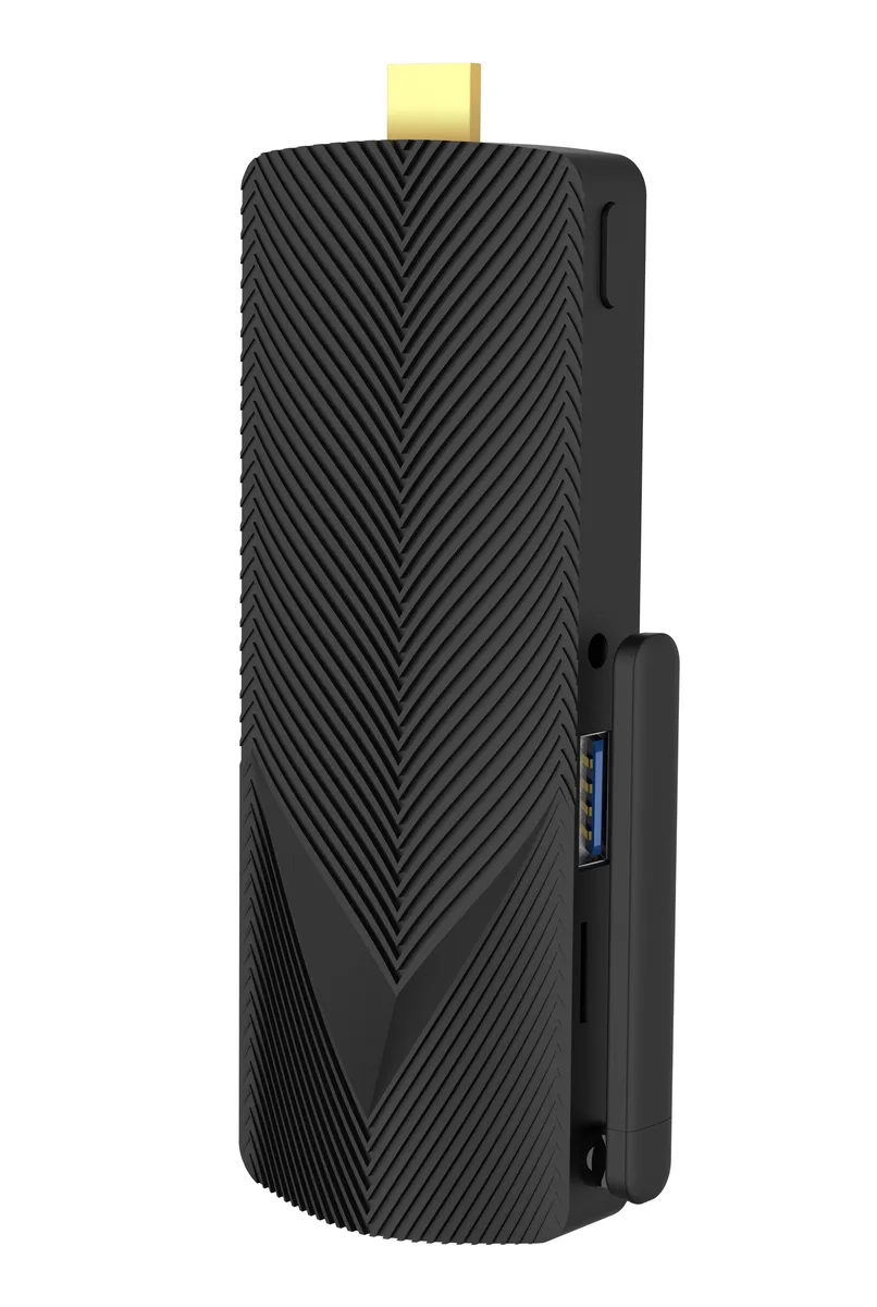 Azulle Azulle Access4 Pro Mini PC Stick 4GB 64GB — product photo