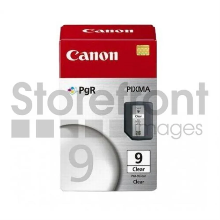 CAROLINA CAROLINA CNM2442B002 video accessory — product photo