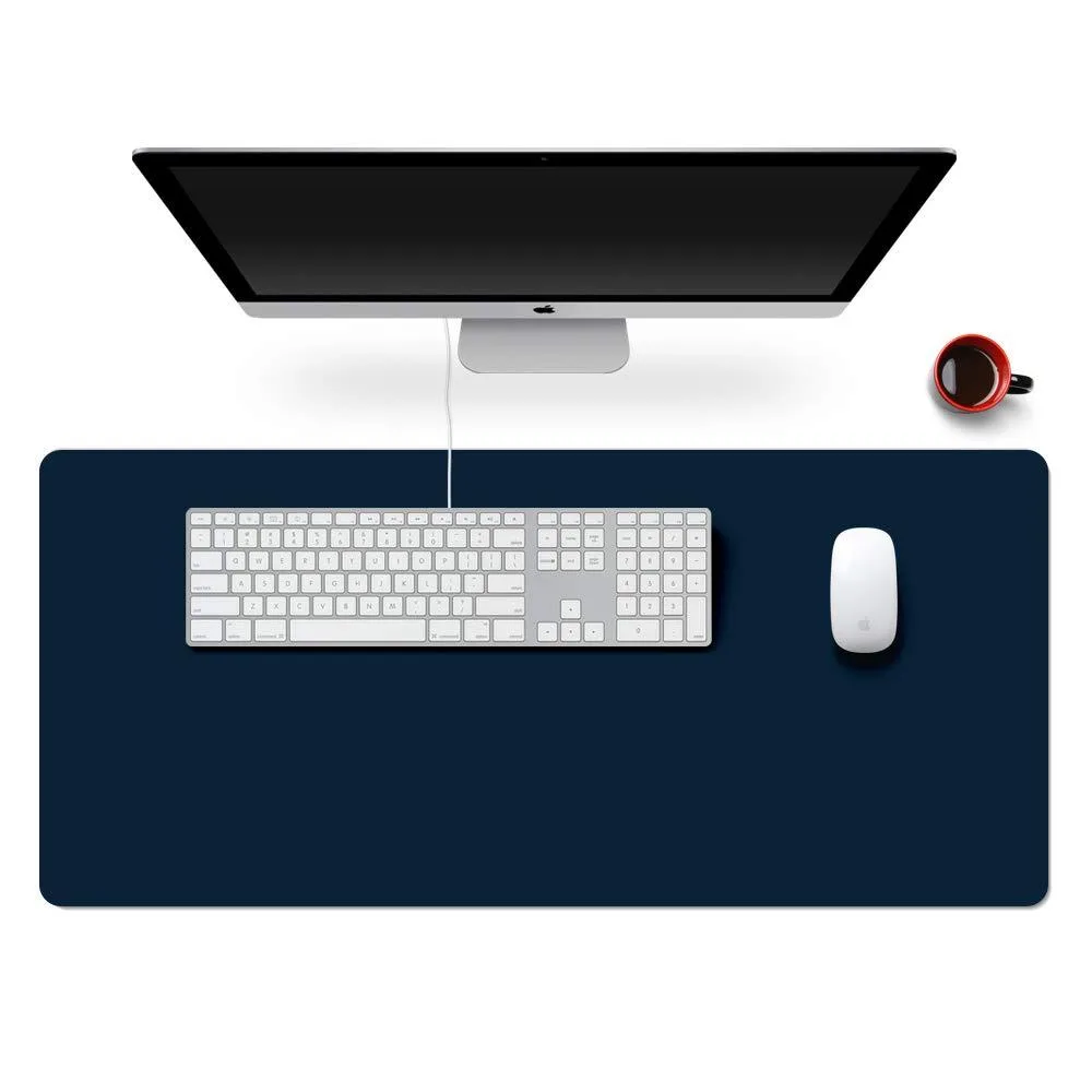 KEHIPI KEHIPI TL-LtherMP-405 mouse pad 900 x 400 mm — product photo