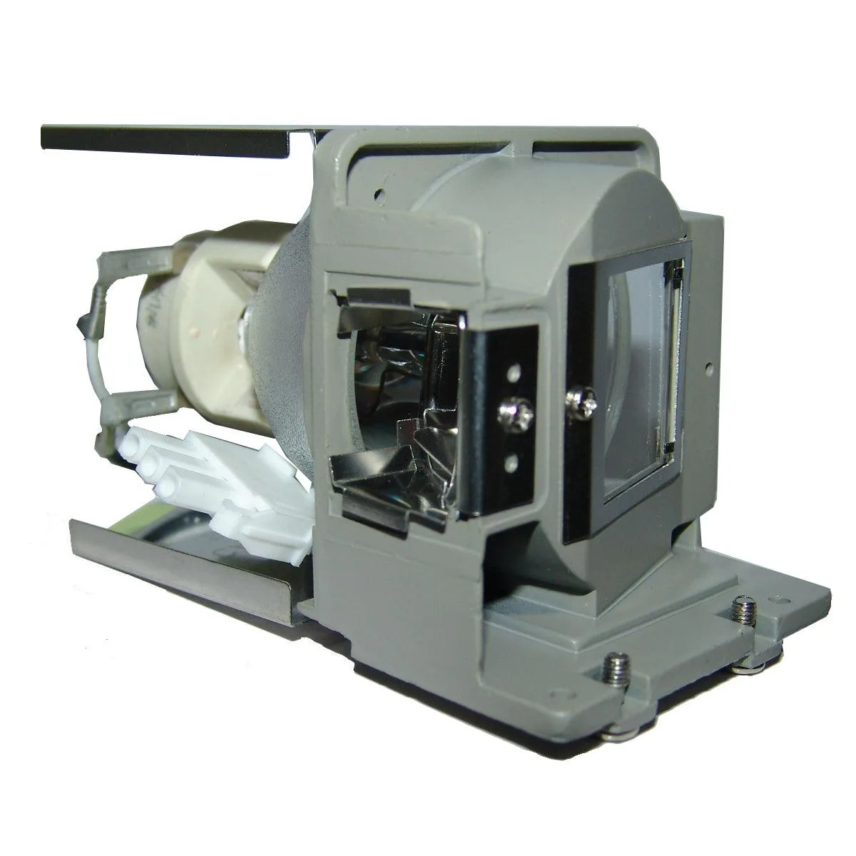 DynamicLamps DynamicLamps BenQ 5J.JFR05.001 Compatible Projector Lamp Module — product photo