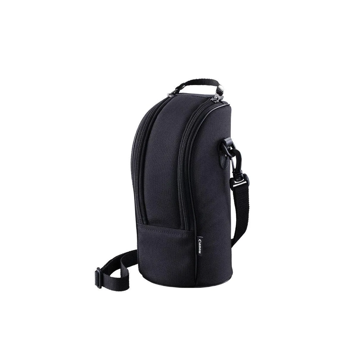 Canon Canon LZ1326B Soft Case for EF Lenses 70-200mm 100-400mm Black — product photo