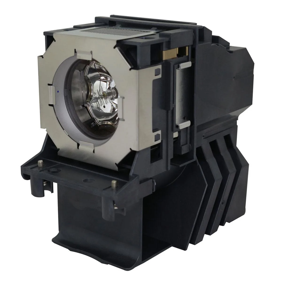 Canon Canon RS-LP11-A DLP replacement lamp 0.99 — product photo