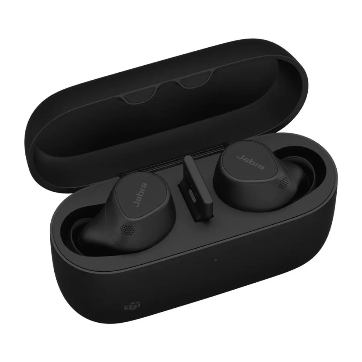 Jabra Consumer Products Jabra Consumer Products Evolve2 Earset 20797-999-999 accessory — product photo