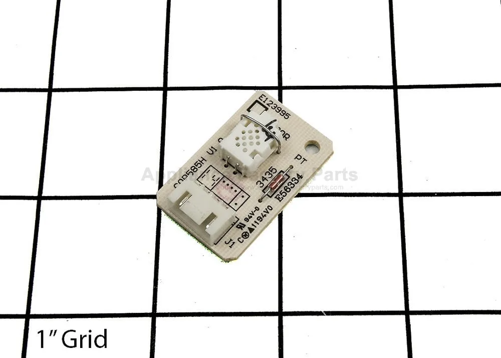 Appliance Factory Parts Appliance Factory Parts 67904222 SENSOR appliance part — product photo