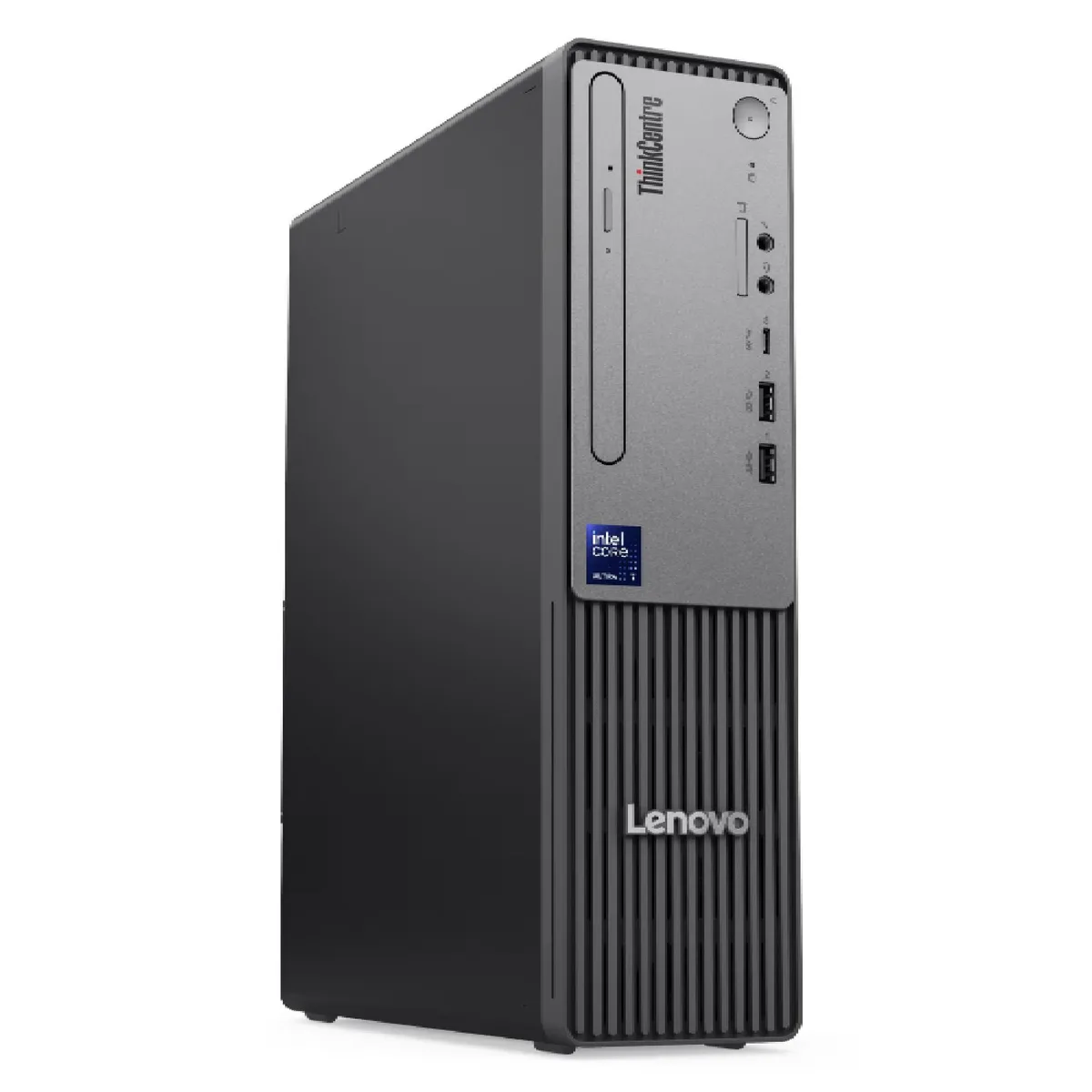 Lenovo Lenovo ThinkCentre Neo 50S G6 SFF desktop PC Intel Core Ultra 7 265 16GB DDR5 512GB SSD — product photo