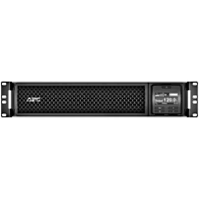 3M 3M PF27.0W9 Privacy Filter 27" 16:9 598x337mm — product photo