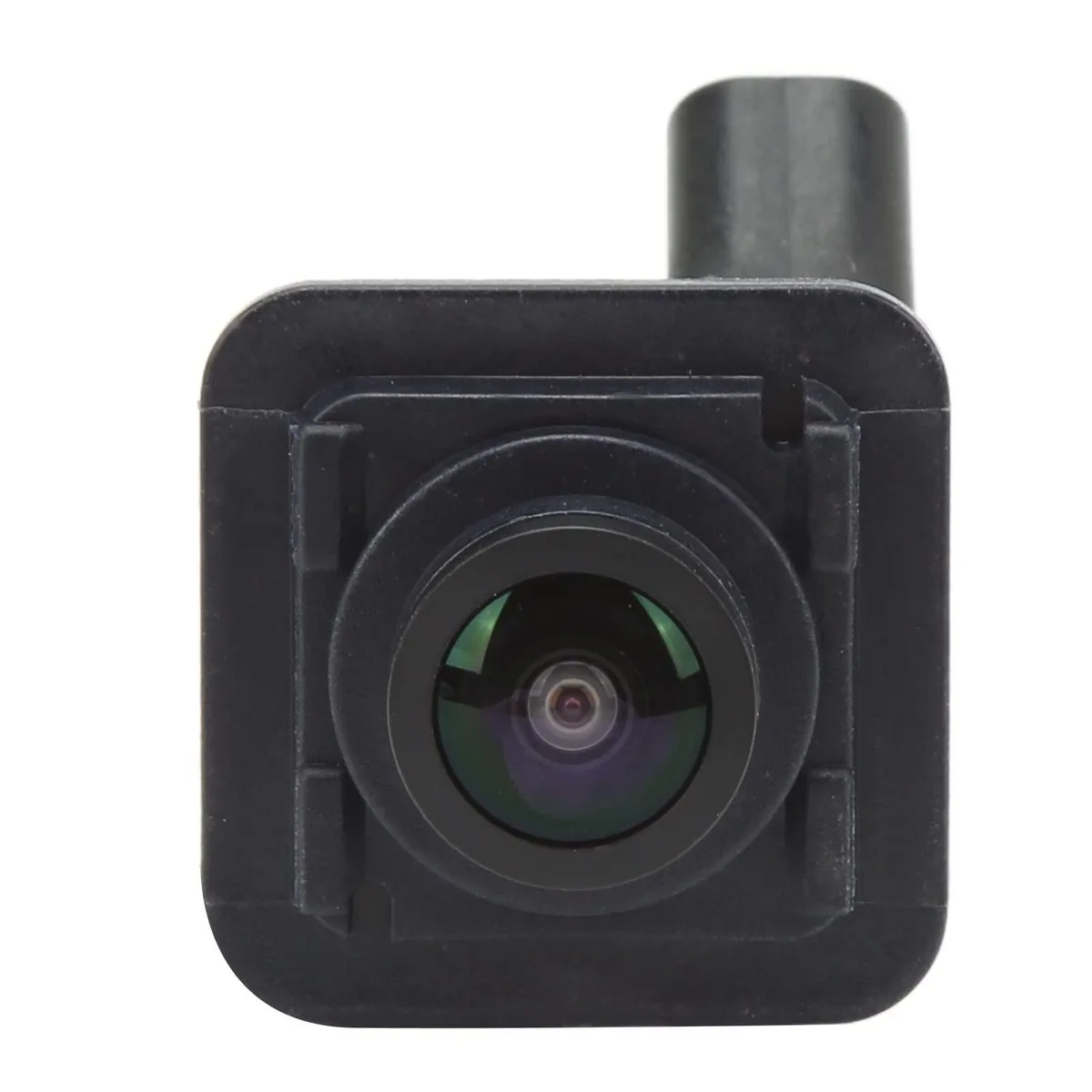 GSM Outdoors GSM Outdoors Front Parking Assist Camera IP68 2 in 1 Accessory — product photo