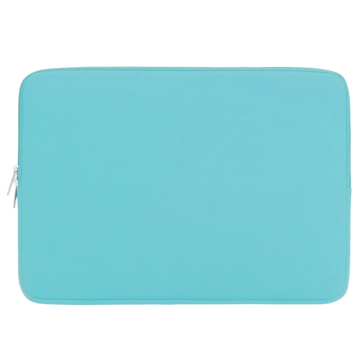 Timoom Timoom 14" Laptop Sleeve Blue 35.5 x 26.5 x 2.0 cm 110 g — product photo