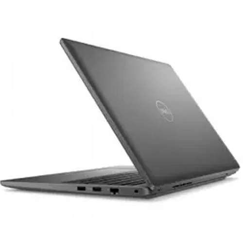 DELL DELL Latitude 3450 2-in-1 laptop i7-1355U 16GB 512GB — product photo