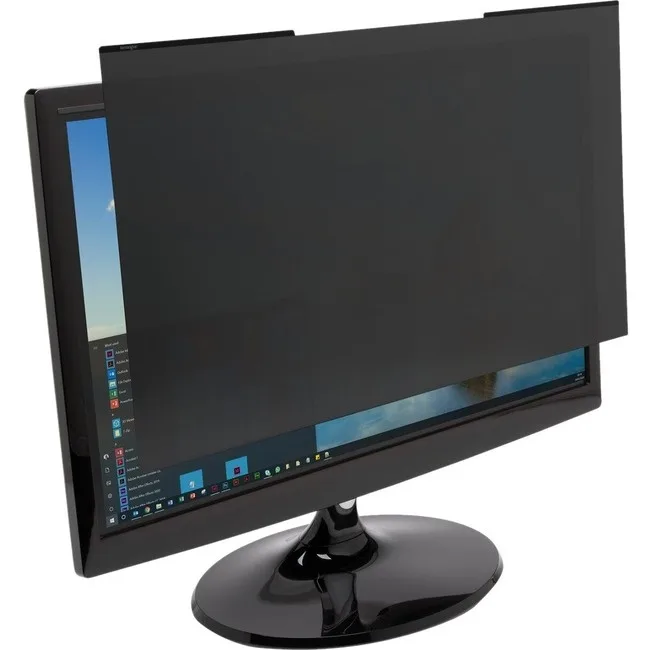 Kensington Kensington K58356WW MagPro 23.8" 16:9 Install Accessory — product photo