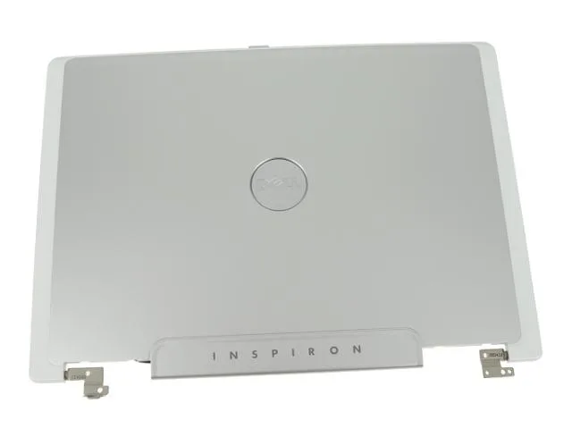 DELL DELL Inspiron 6000 15.4 LCD Back Cover Lid Assembly F6902 — product photo