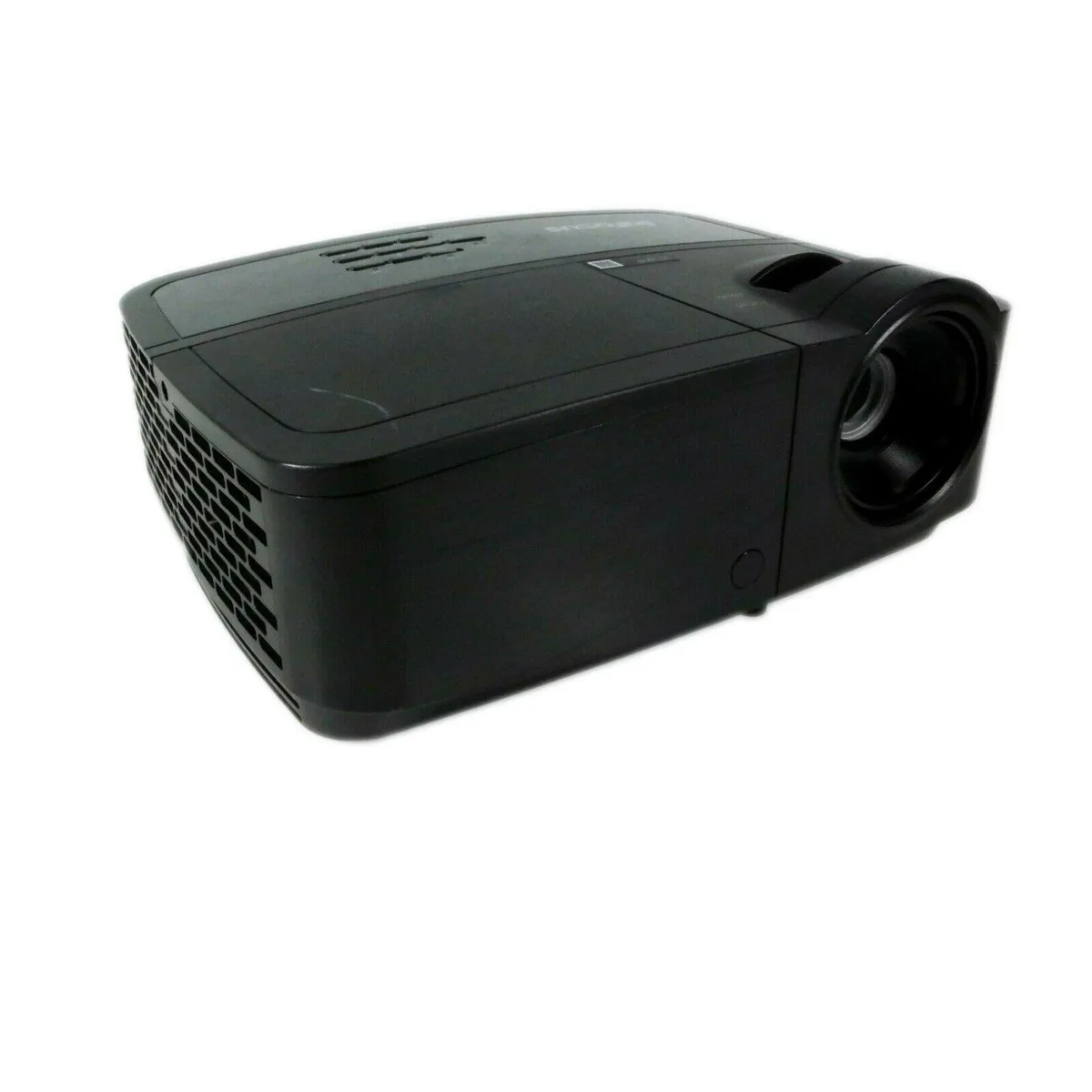InFocus InFocus IN122a DLP business projector 3500 lumens 800x600 — product photo