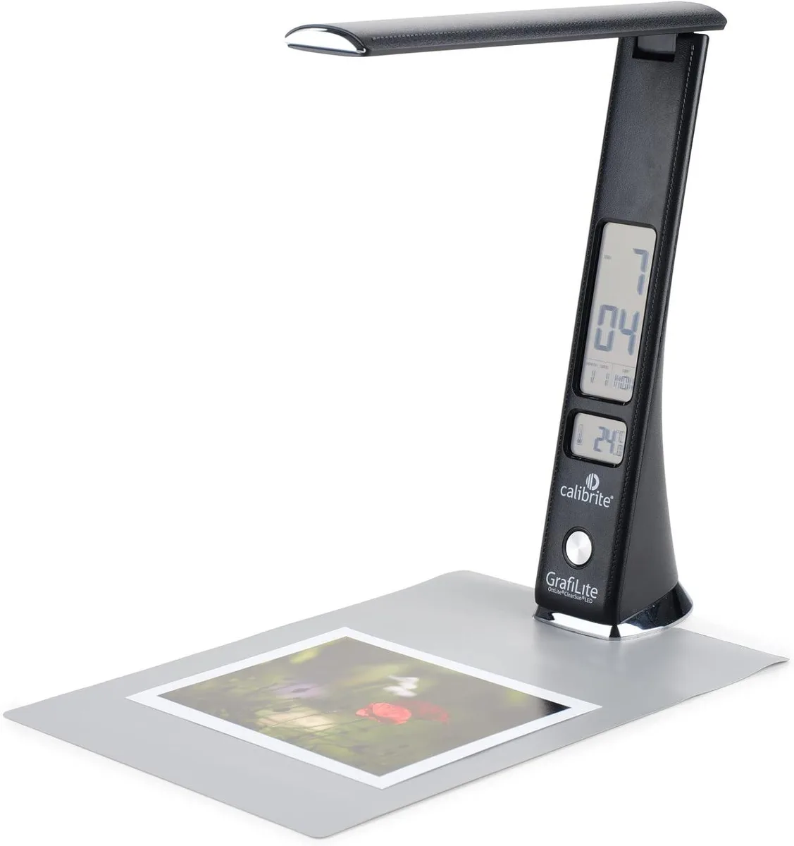 Calibrite Calibrite Grafilite CALB151 Print Viewing Light — product photo