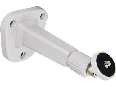 Bluecctv Bluecctv CM 207EX Surveillance Accessory 5.5 to 7.5 inch — product photo