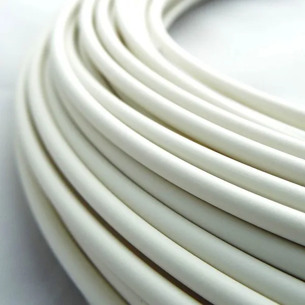 Lay Filaments Lay Filaments LAY-BRICK 3.0mm 0.75kg 3D printer filament — product photo