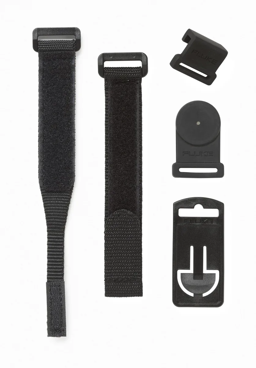  TPAK Meter Hanging Kit electrical system tool — product photo