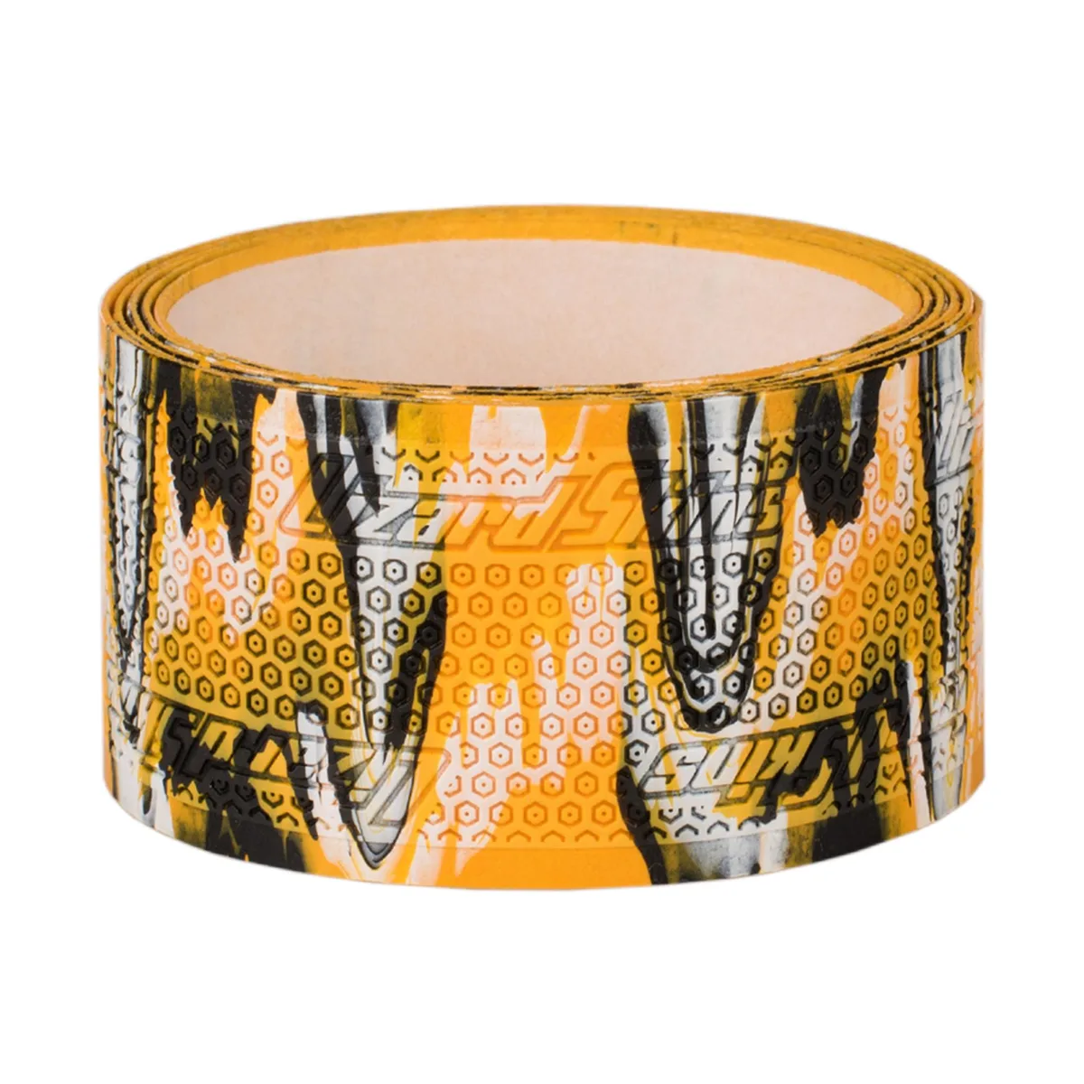 Lizard Skins Lizard Skins DSP Hockey Grip Tape .5 mm 39 inch B's Camo — product photo