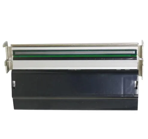 Graviton Graviton ZM400 Thermal Printhead 300 dpi 79801M — product photo