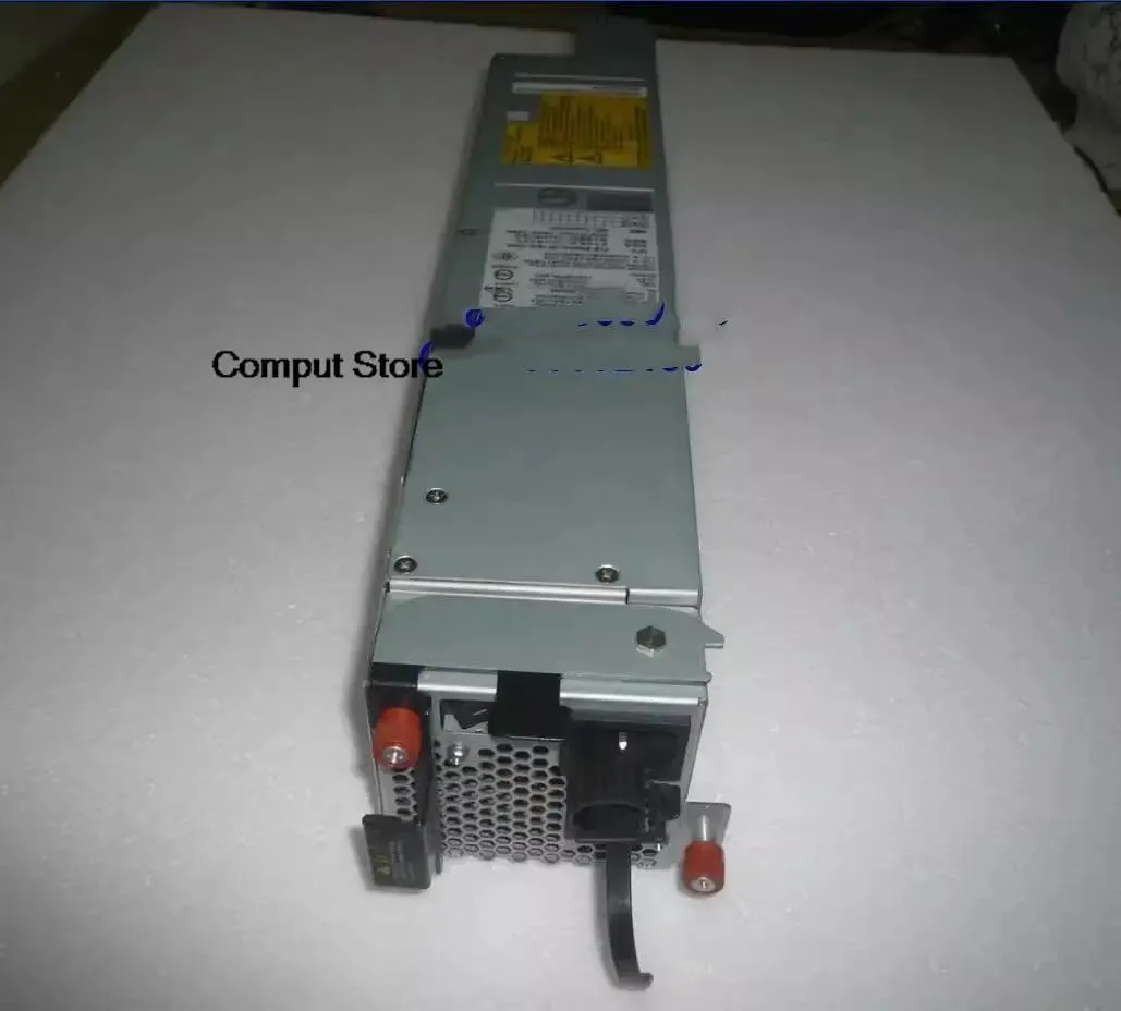KHACHIMO KHACHIMO FAS6040 114-00015+D0 P3R033 1064W power supply — product photo
