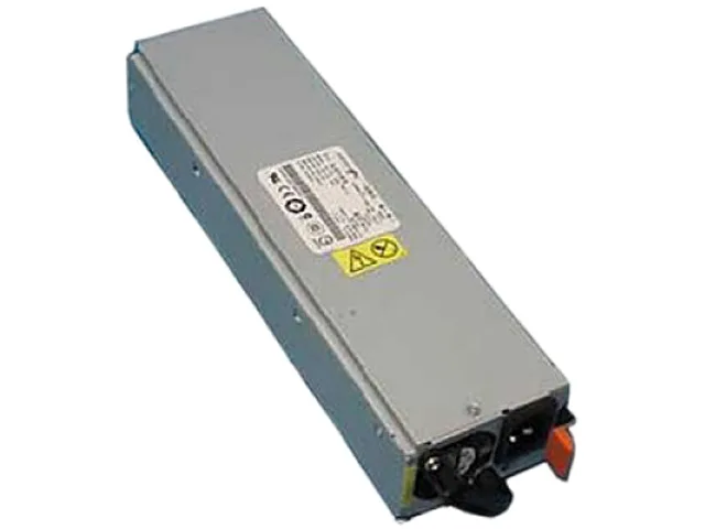 IBM IBM 94Y6236 460W Redundant Power Supply — product photo
