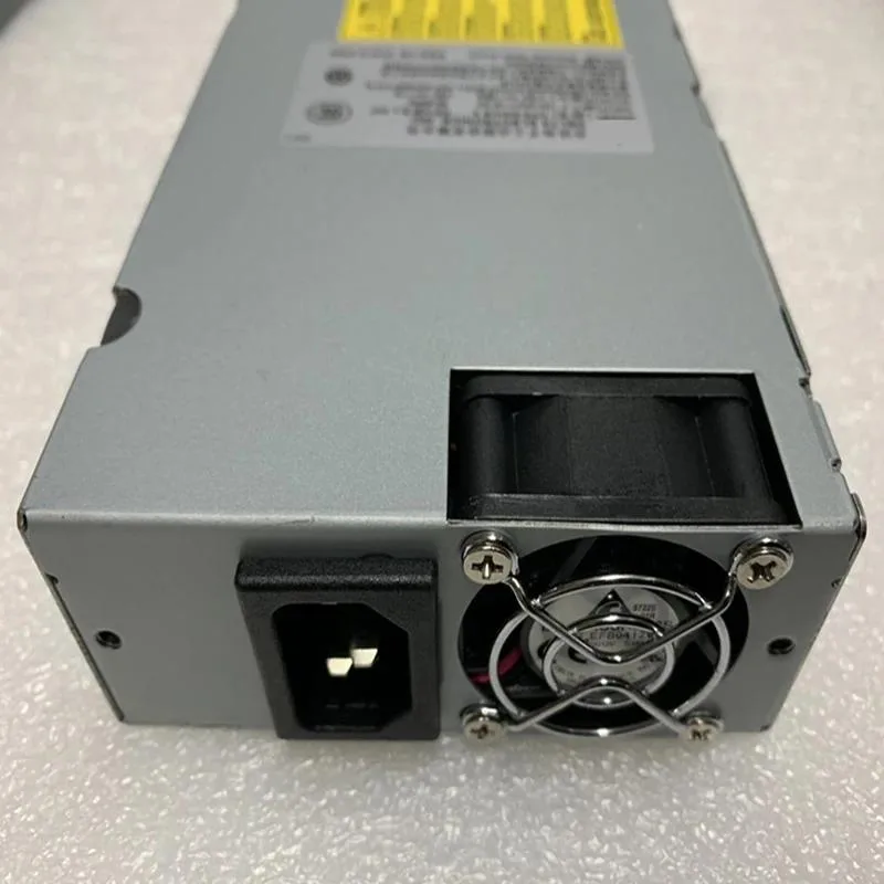 KHACHIMO KHACHIMO DPS-300WB A 12V 25A 312W Power Supply — product photo