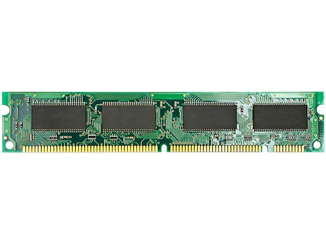 HP HP 309522-001 256MB Battery Backed Cache Smart Array 6400 server accessory — product photo