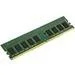 Kingston Technology Corp. Kingston Technology Corp. KTH-PL432E/16G 16GB DDR4 3200 CL22 ECC Unbuffered server RAM — product photo