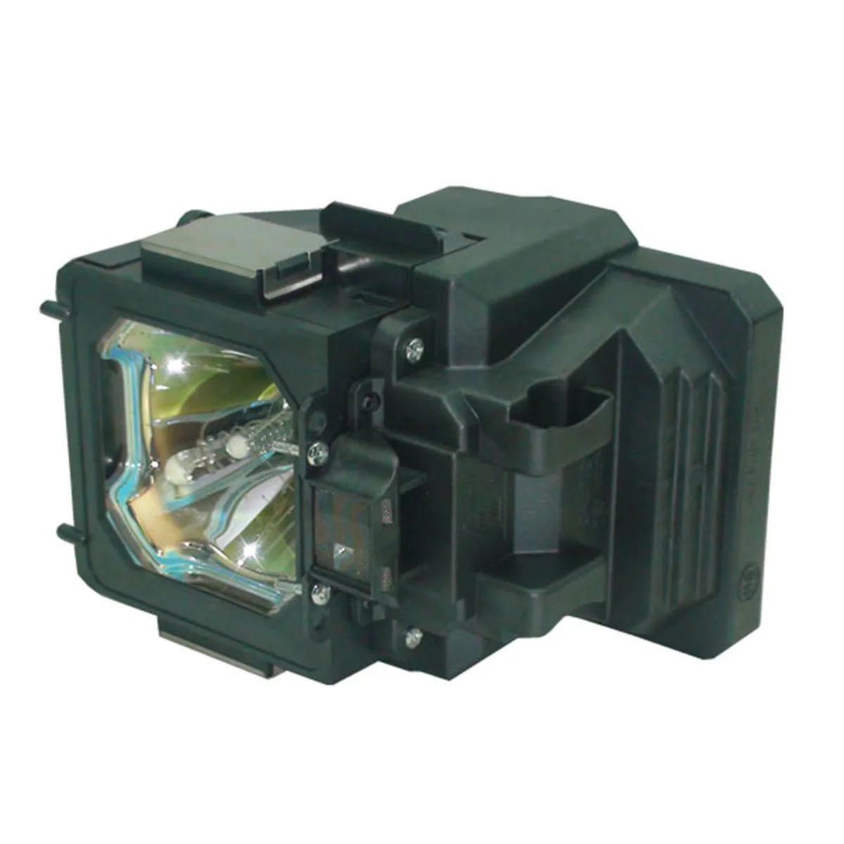 Advanced Lamps Advanced Lamps LX500-LAMP-A DLP Replacement Lamp for Christie Digital LX500 Projector — product photo