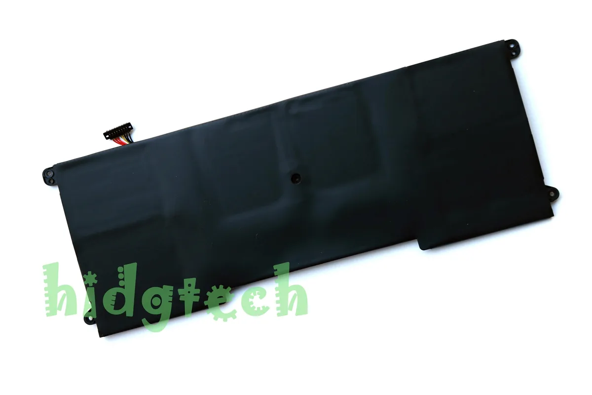 Beisite Beisite C32-TAICHI21 11.1V 35Wh laptop battery — product photo