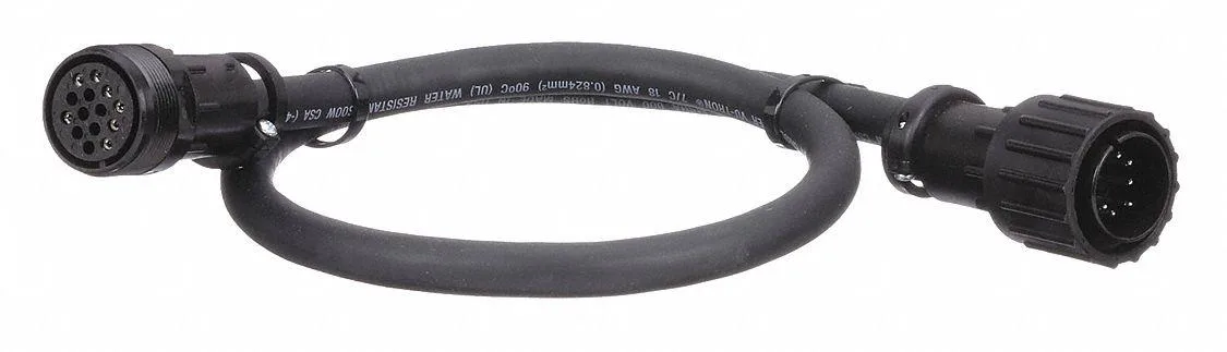 Miller Enterprises Miller Enterprises 300749 TIG Wireless Hand Control Adapter Kit — product photo
