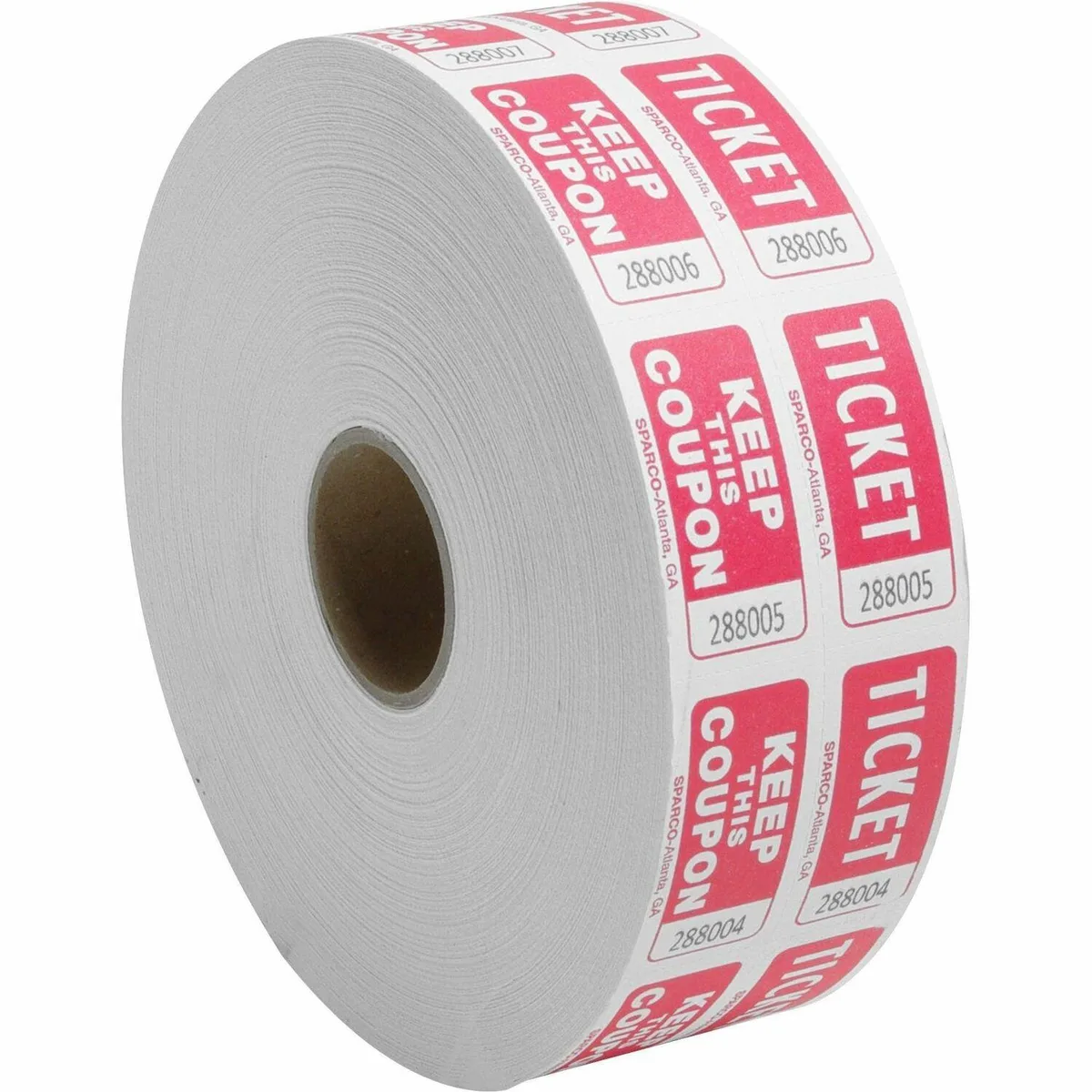 Sparco Products Sparco Products 99220 inventory supply 2000 tickets — product photo