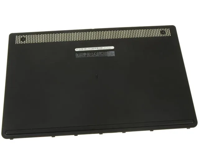 New Dell Latitude 3450 bottom access panel door cover PCCPV