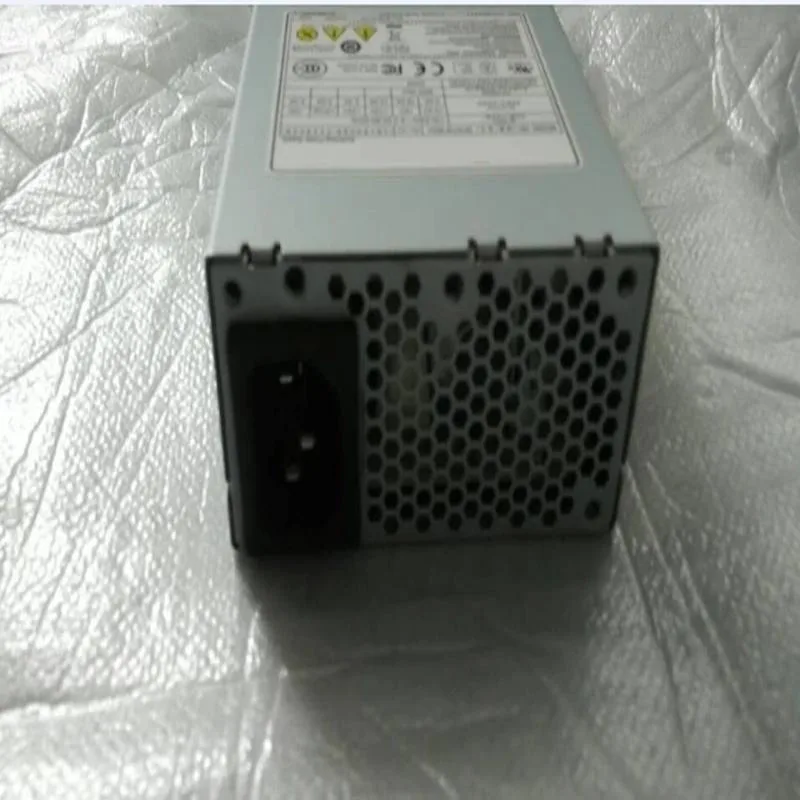 KHACHIMO KHACHIMO For FSP 270W ATX Power Supply SPI270F4B24 — product photo
