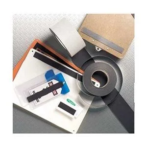 Master Magnetics Master Magnetics AG40ACX50 Magnetic Strip 50 ft 1 in hand tool — product photo