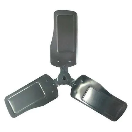 Dayton Dayton Propeller for 13V401 — product photo