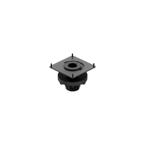 Logitech Logitech 939-001811 desk mount conferencing device — product photo